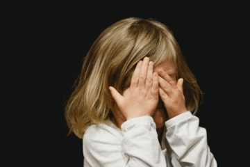 牛年姓刘女孩名字大全 