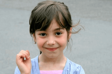 女孩文雅有气质的名字 