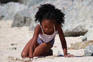 女孩名字2021年属牛姓赵 