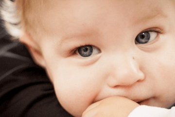 一字取名好不好有什么忌讳 带一字的霸气男孩名字