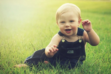 男孩起名字好寓意的字牛年 