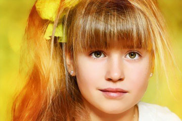 玥的意思 玥字女孩最佳组合名字 