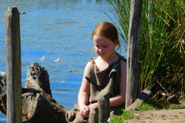 缺火并且寓意幸运的女孩名字 