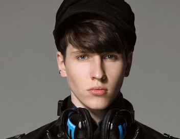 T开头好听的男孩英文名字 