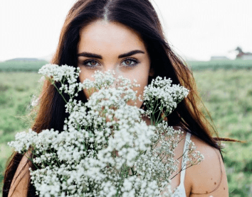 T开头好听的女孩英文名字 