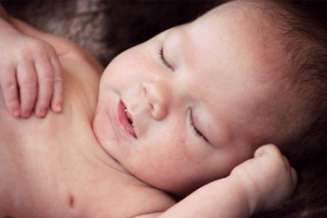 海字取名的寓意好不好 海字辈的男孩名字