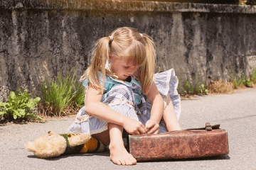 电视剧里好听的女孩名字 
