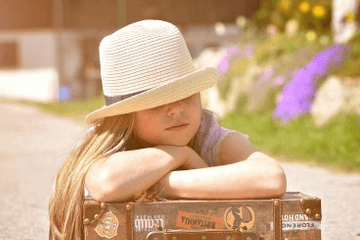 2021洋气女孩名字刘姓