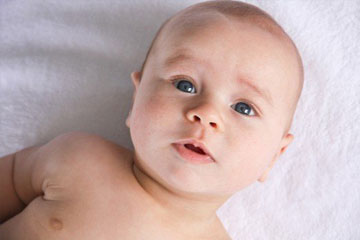 2021年小孩起名字大全 