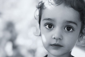 优美诗词取名字女孩 