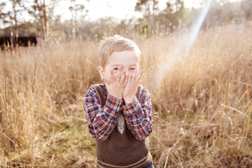 姓钱的男孩取什么名字好 姓钱的男孩名字洋气点