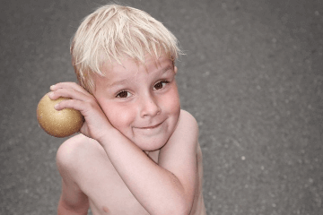 属牛男孩取名宜用字 