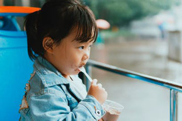 2021牛年宝宝起名字大全 