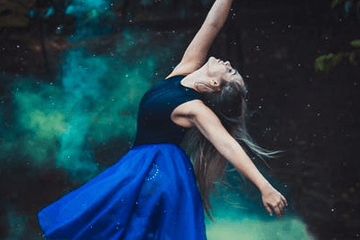 念的意思 念字取名寓意 