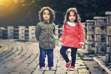 蕊的意思 蕊字取名的寓意 