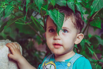 三点水的字有哪些 