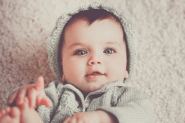 卓的意思 卓字取名的寓意 