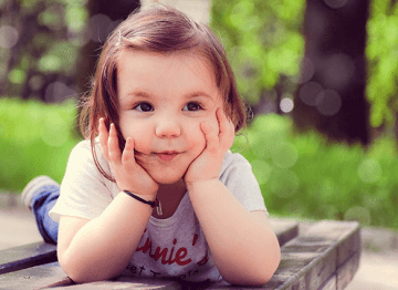 女宝宝起名单字 