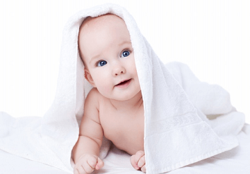 新生婴儿起名2030 