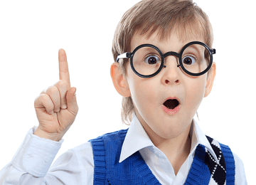 男宝宝八字起名 