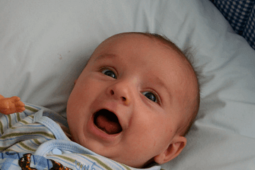 2021年出生的宝宝取名字 