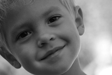 2021年钱姓属牛男孩好听名字 