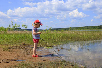 女宝宝好听的名字免费 