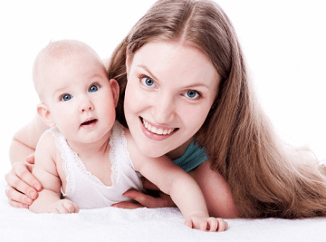 宝宝取名大全2021洋气 