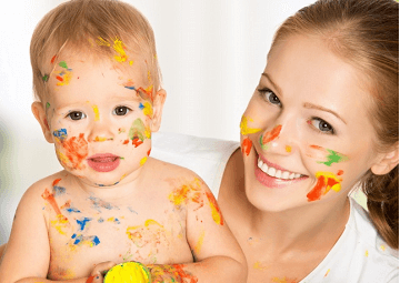 如何给宝宝起名的技巧与名字大全2021 