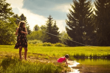 如何取独一无二的笔名 