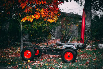 淡然安静朴素的网名 