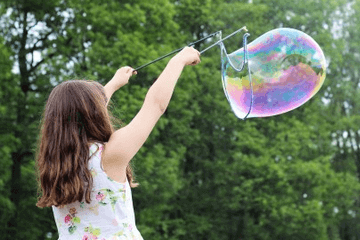 好听的艺术家的笔名 