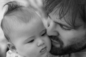 八字取名打分测试 