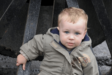 按生辰八字测名打分免费 