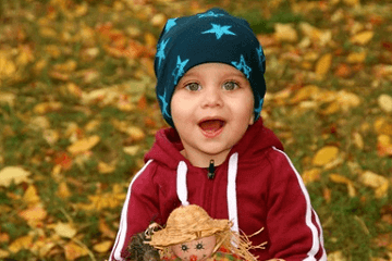 生辰八字起名大全免费取名 