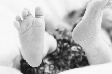 八字取名免费测试打分 