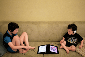 生辰八字婴儿起名100分 