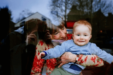 八字喜水的男孩名字 