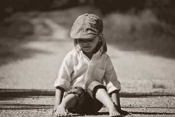 女孩起名好听常用字 