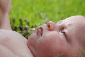 带山字旁的字取名 