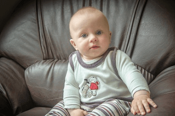 宝宝取名正确流程 