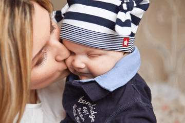 小孩起名要以健康为主 