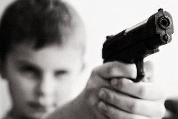 给牛年男宝宝起名字 