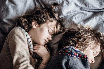 女孩带木字旁时尚名字