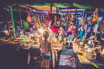 火字旁的字大全 