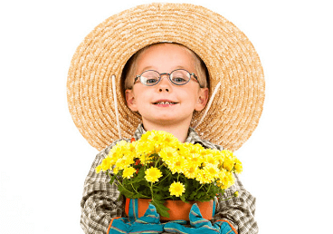 氵字旁的字哪些寓意好 