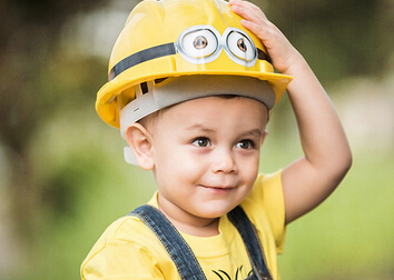 男孩子生辰八字起名 