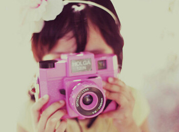 女宝宝八字取名 