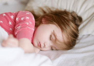 五行属水适合起名的字 