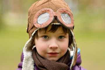 好听的秦姓男孩名字2021 